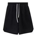 LSCN - Studio Sweat Shorts