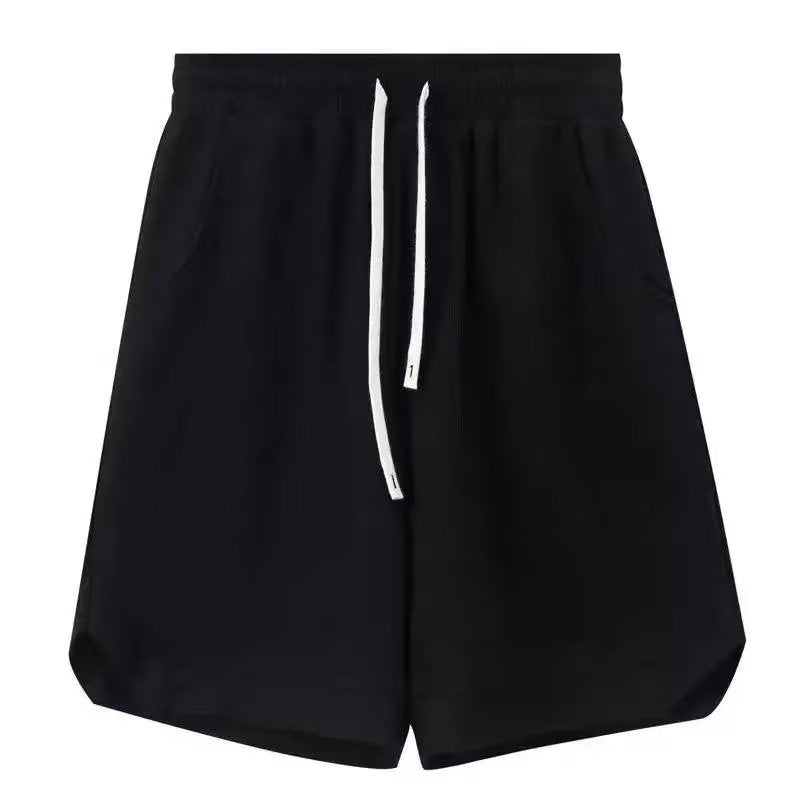 LSCN - Studio Sweat Shorts