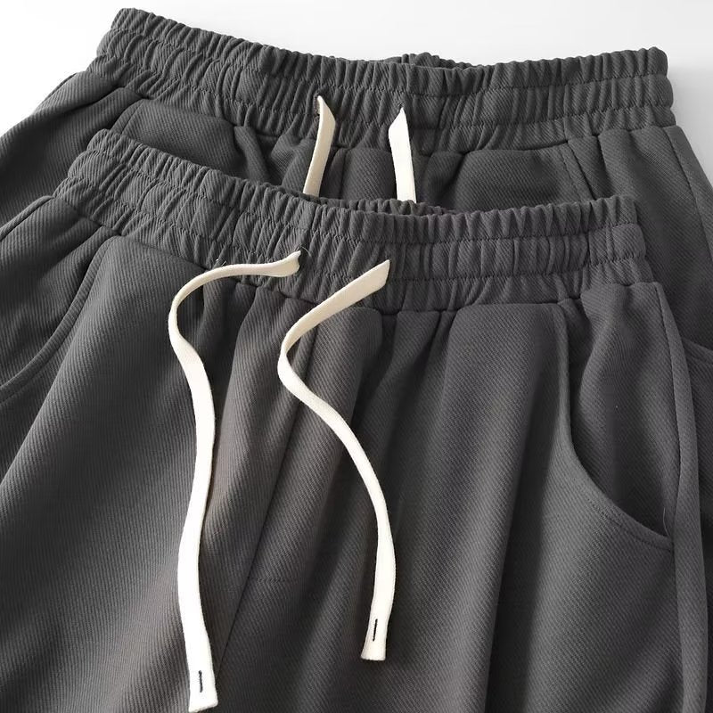 LSCN - Studio Sweat Shorts