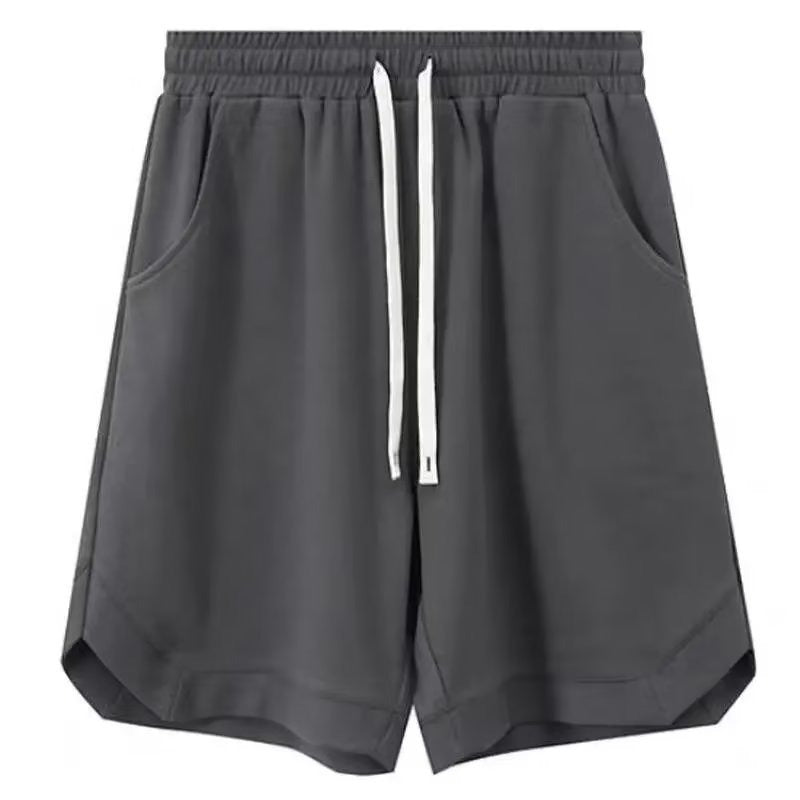 LSCN - Studio Sweat Shorts