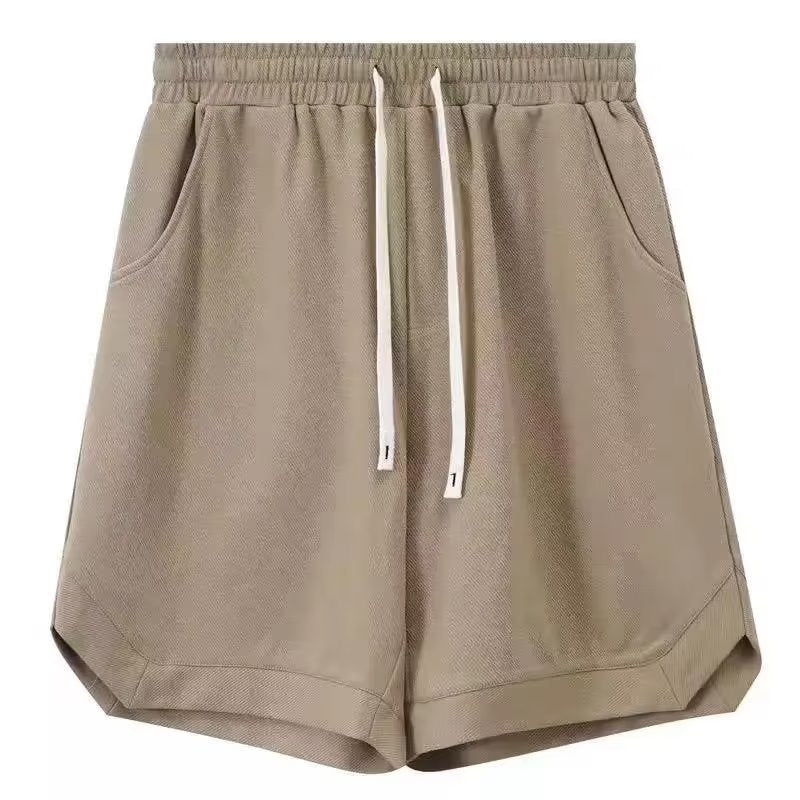 LSCN - Studio Sweat Shorts
