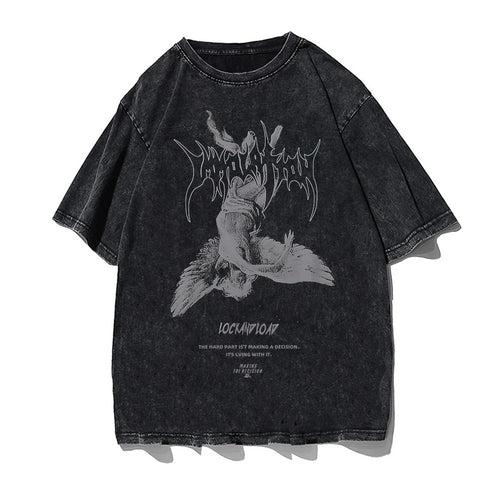 LSCN - Dark Renaissance