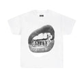 LSCN ARCHIVE — 370g "VVS Smile" Tee